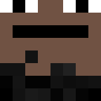Radin999 avatar