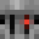 avatar zepicre skin