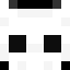 Avatar de 0aziks