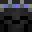 Minecraft head of 0_krxmer