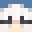 PinocchioP3