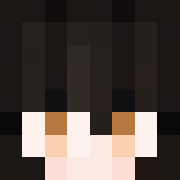 Minecraft profile picture for @Sword