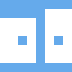 Inc0mprehensible