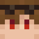 Stupid_Shym