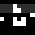 Prim3_Pucio