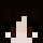 Holy_Shrimp5 Minecraft head