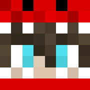 Minecraft profile picture for @Imbecile