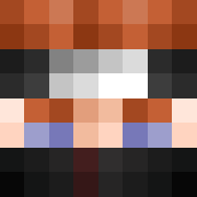 Minecraft profile picture for @S166py