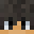 10DT Minecraft avatar