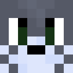 Photo de profil de 10Myr10
