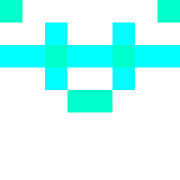 Minecraft Avatar