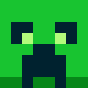 ItsCreeperGames