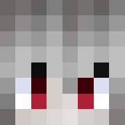 Minecraft profile picture for @Owed