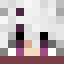 Chaosmelone2243