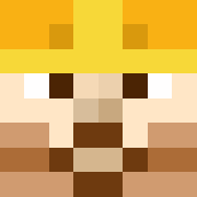 Minecraft profile picture for @Strap