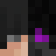 avatar Shogyy skin