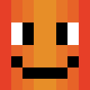 FireCraftXtreme