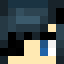 JobyHoran's avatar