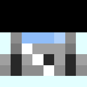 Minecraft profile picture for @ilusions