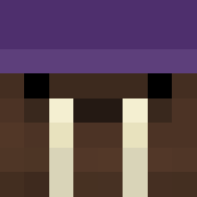 Minecraft profile picture for @Arrangement