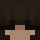 B4CKQUEEN Minecraft head