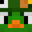 Ericklol69420