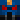 10b1f33b… Minecraft head
