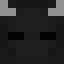 Steel_Python