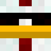 Minecraft profile picture for @RIO4
