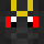 WaR_NonN44 Minecraft head