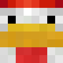treechickens123