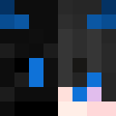 Dragnz_