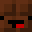 BroMine__