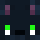 Mehd0ss avatar