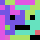 Jeff_Pr0 Minecraft head