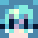 Tr1sKy5