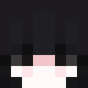 avatar noxaeterrna skin