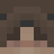 avatar Avome skin