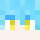 Hyorai Minecraft head
