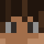 Xxking_zeroxX