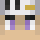 Bloodworkers Minecraft head