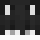 ImDiori Minecraft head