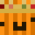 PumpKing81
