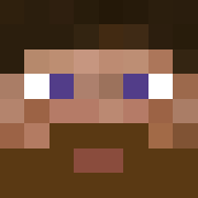 Minecraft profile picture for @Irritation