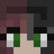 Minecraft profile picture for @lineamix
