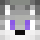 _Itz_Logic Minecraft head