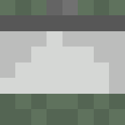 Minecraft profile picture for @PiTied