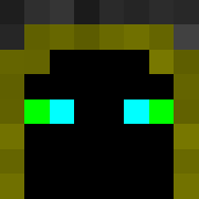 Minecraft profile picture for @WAISTBAND