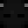 C3r3 Minecraft head