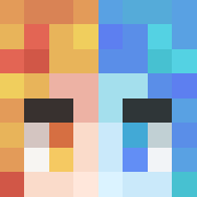 Minecraft profile picture for @PlotPoint